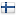thinkingbeyondonesself.com server is located in Finland